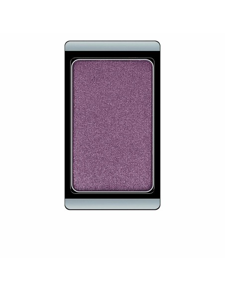 Ombre à paupières Pearl Artdeco (0,8 g)