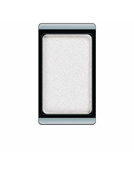Ombre à paupières Pearl Artdeco (0,8 g)
