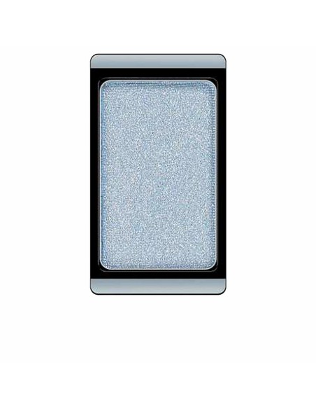 Ombre à paupières Pearl Artdeco (0,8 g)
