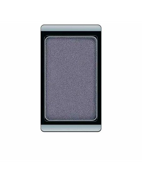 Ombre à paupières Pearl Artdeco (0,8 g)