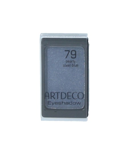 Ombre à paupières Pearl Artdeco (0,8 g)