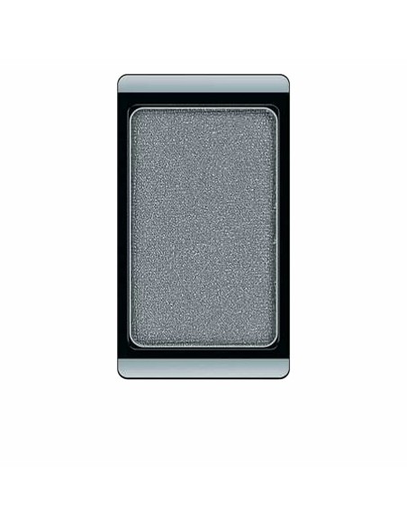 Ombre à paupières Pearl Artdeco (0,8 g)