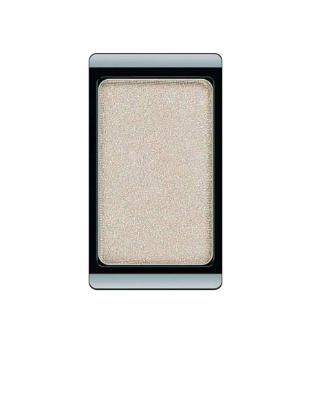 Ombre à paupières Pearl Artdeco (0,8 g)