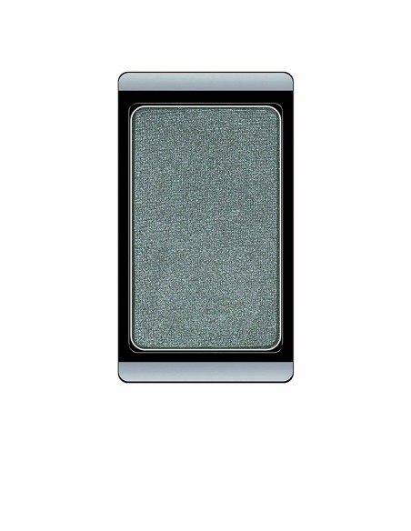 Ombre à paupières Pearl Artdeco (0,8 g)