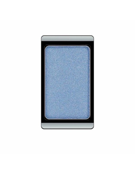Ombre à paupières Pearl Artdeco (0,8 g)