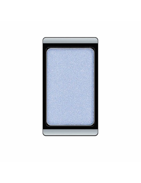 Ombre à paupières Pearl Artdeco (0,8 g)