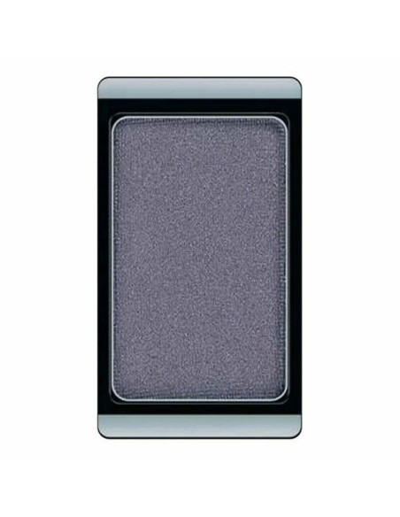 Ombre à paupières Pearl Artdeco (0,8 g)