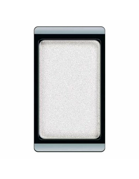 Ombre à paupières Pearl Artdeco (0,8 g)