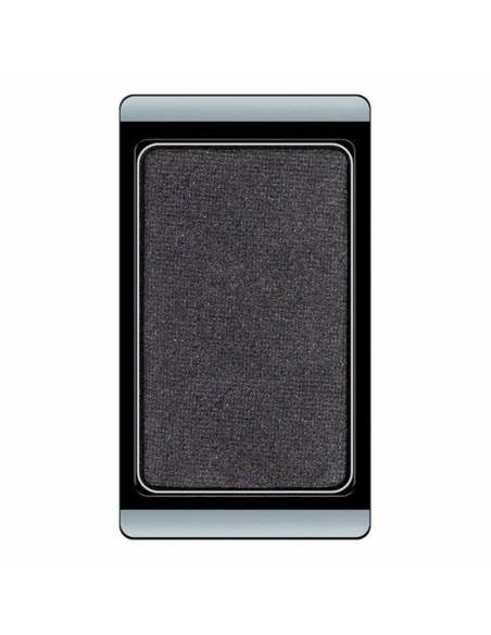 Ombre à paupières Pearl Artdeco (0,8 g)