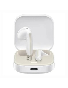 Écouteurs in Ear Bluetooth Xiaomi Buds 6 Active