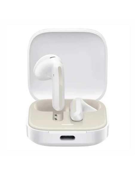 Écouteurs in Ear Bluetooth Xiaomi Buds 6 Active