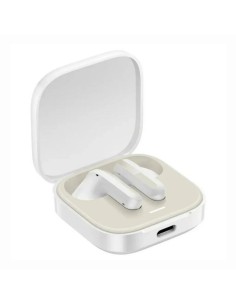 Écouteurs in Ear Bluetooth Xiaomi Buds 6 Active 2