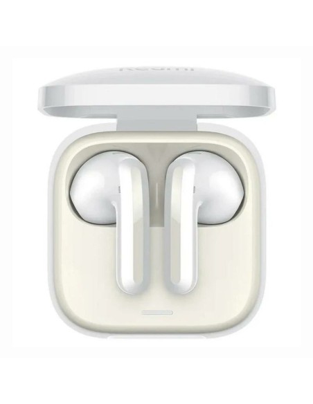 Écouteurs in Ear Bluetooth Xiaomi Buds 6 Active