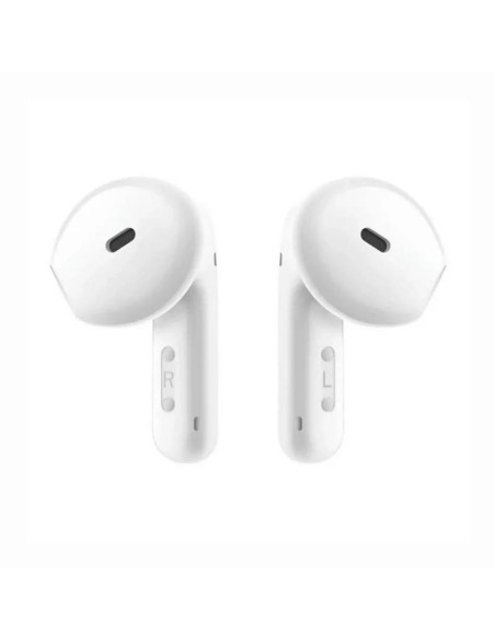 Écouteurs in Ear Bluetooth Xiaomi Buds 6 Active