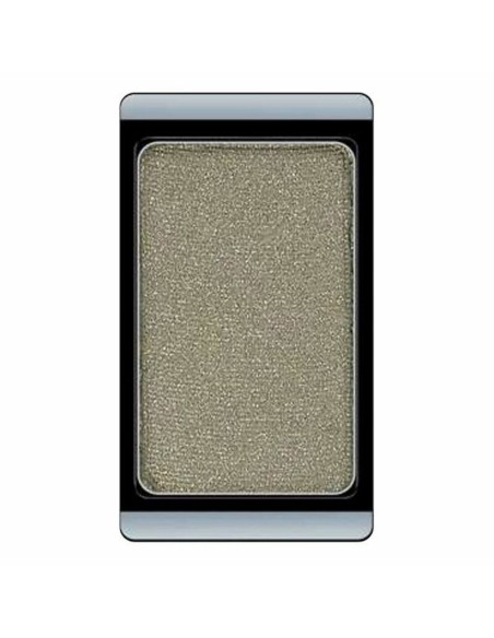 Ombre à paupières Pearl Artdeco (0,8 g)