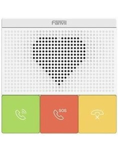 Clavier et Souris Gaming Fanvil Y501