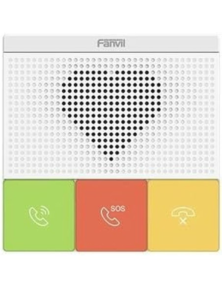 Clavier et Souris Gaming Fanvil Y501