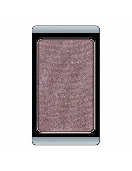 Ombre à paupières Pearl Artdeco (0,8 g)