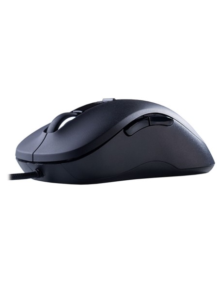 Souris Gaming Hiditec FTRRCA0511 GMO010003 3500 dpi