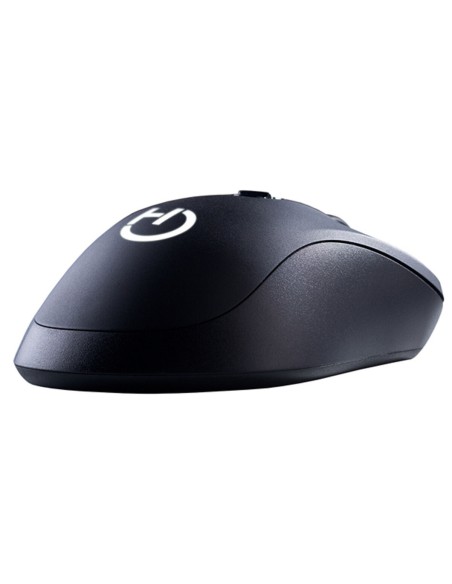 Souris Gaming Hiditec FTRRCA0511 GMO010003 3500 dpi