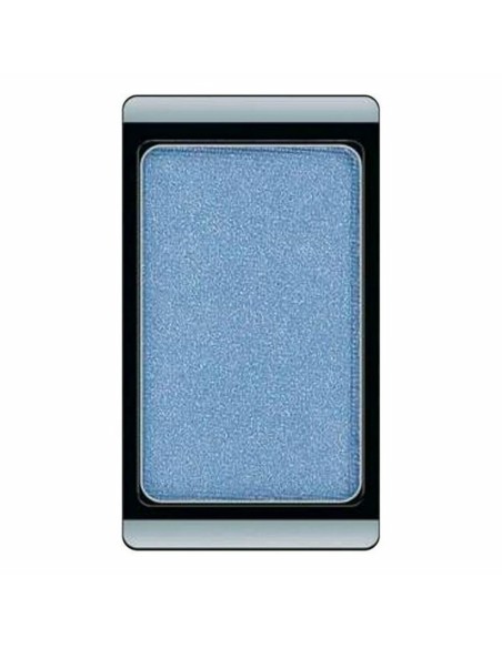Ombre à paupières Pearl Artdeco (0,8 g)