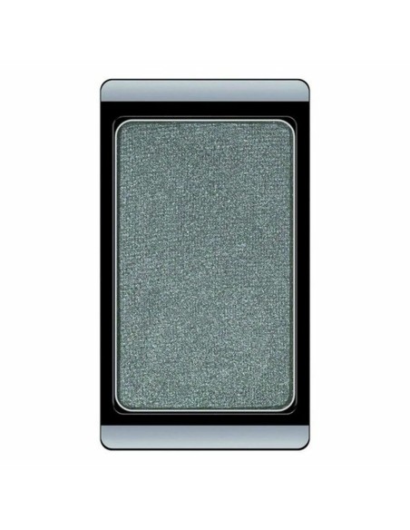Ombre à paupières Pearl Artdeco (0,8 g)