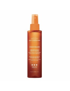 Huile Solaire Institut Esthederm Huile Solaire 150 ml