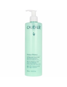 After Sun Caudalie Vinosun 400 ml Complexe réparateur
