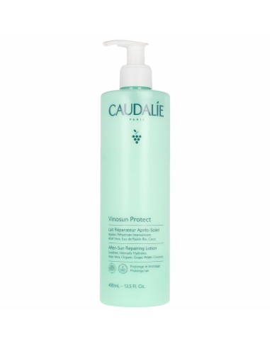 After Sun Caudalie Vinosun 400 ml Complexe réparateur