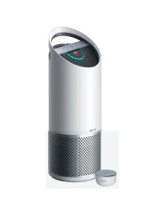 Purificateur d'Air Leitz Z-3500H Blanc 65 dB
