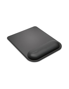 Tapis de Souris Kensington Noir