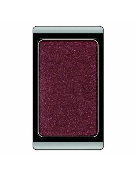 Ombre à paupières Pearl Artdeco (0,8 g)