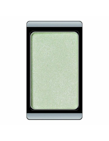 Ombre à paupières Pearl Artdeco (0,8 g)