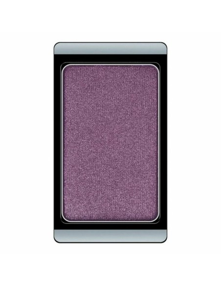 Ombre à paupières Pearl Artdeco (0,8 g)