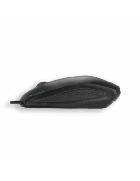 Souris Optique Cherry JM-0300-2 Noir 1000 dpi