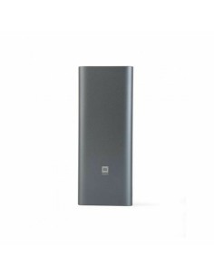 Ensemble d’outils de précision Xiaomi XM800020