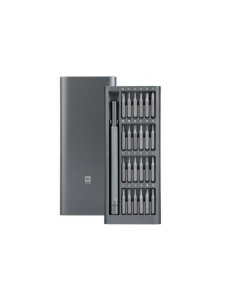 Ensemble d’outils de précision Xiaomi XM800020 2