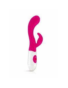 Interphone bébé Yoba