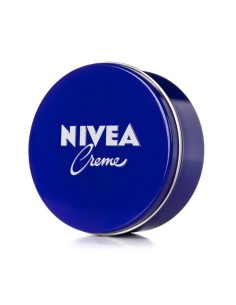 Crème hydratante Nivea