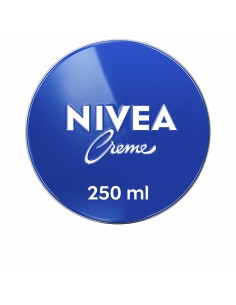 Crème hydratante Nivea 2