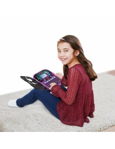 Journal avec code secret Vtech 2