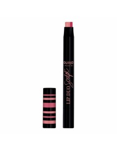 Crayon yeux et lèvres 2 en 1 Lip Duo Sculpt Bourjois