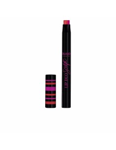 Crayon yeux et lèvres 2 en 1 Lip Duo Sculpt Bourjois 2