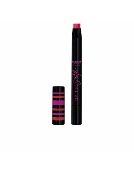 Crayon yeux et lèvres 2 en 1 Lip Duo Sculpt Bourjois