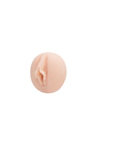 - 2