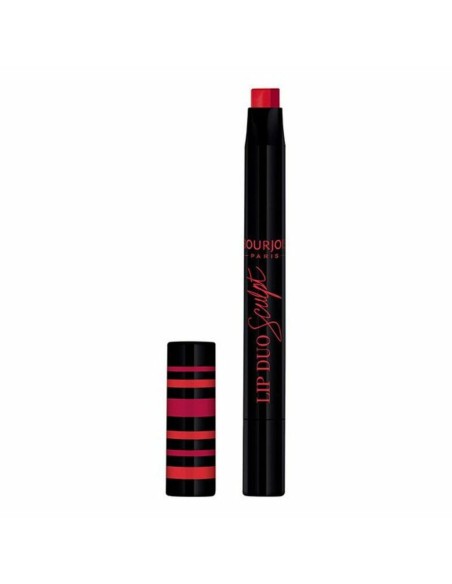 Crayon yeux et lèvres 2 en 1 Lip Duo Sculpt Bourjois