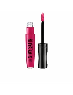 Rouge à lèvres Stay Satin Rimmel London 2