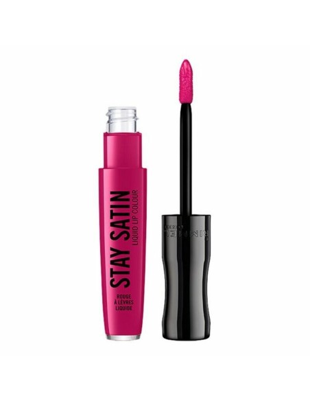 Rouge à lèvres Stay Satin Rimmel London