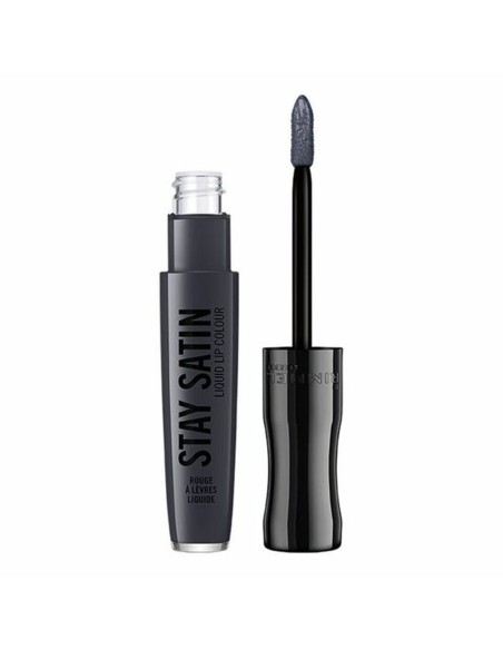 Rouge à lèvres Stay Satin Rimmel London