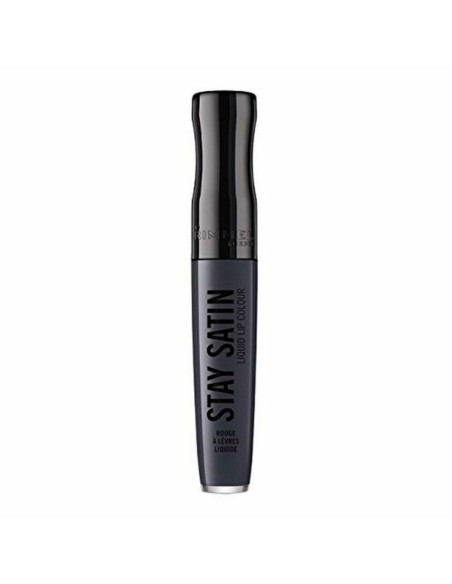 Rouge à lèvres Stay Satin Rimmel London